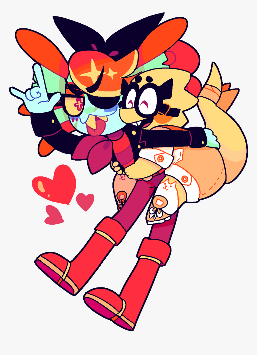 “happy 3rd Anniversary Undertale 
” - Undertale Anniversary, HD Png Download