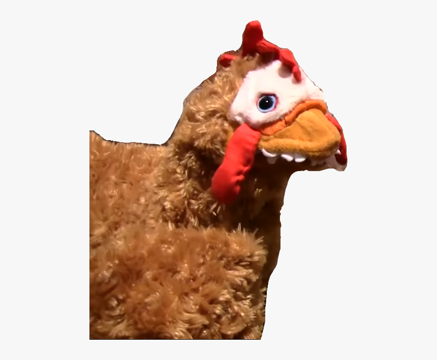 Supermariologan Wiki, HD Png Download