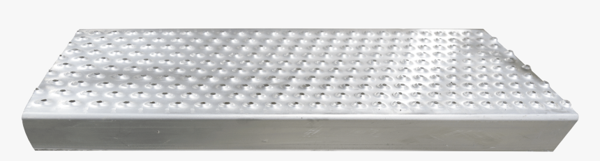 Transparent Perforated Metal Png - Ceiling, Png Download