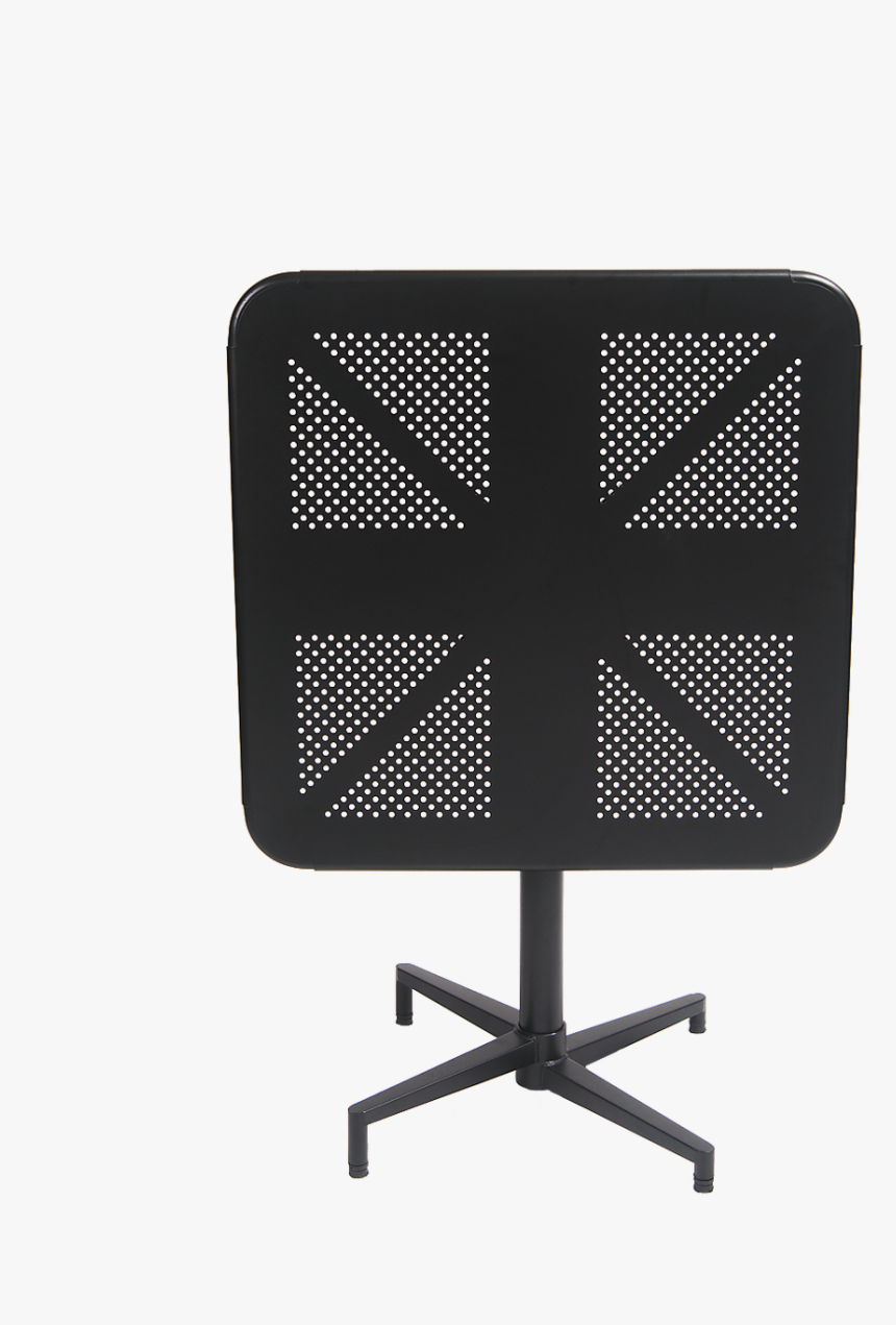 Table, HD Png Download