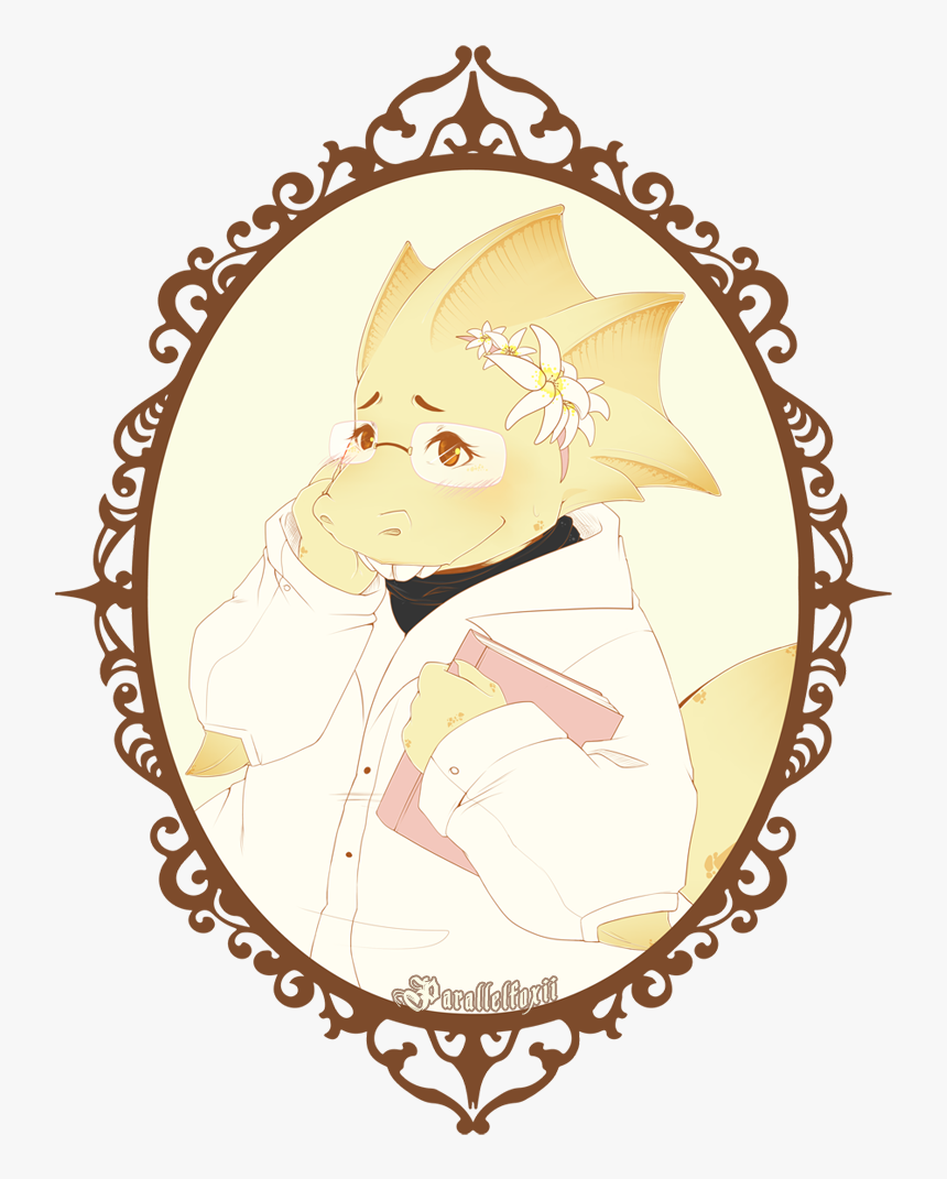 Illustration, HD Png Download