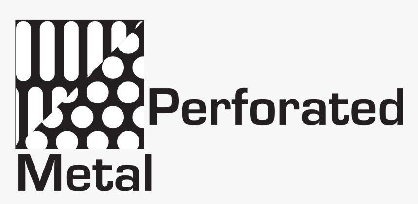 Instapray, HD Png Download