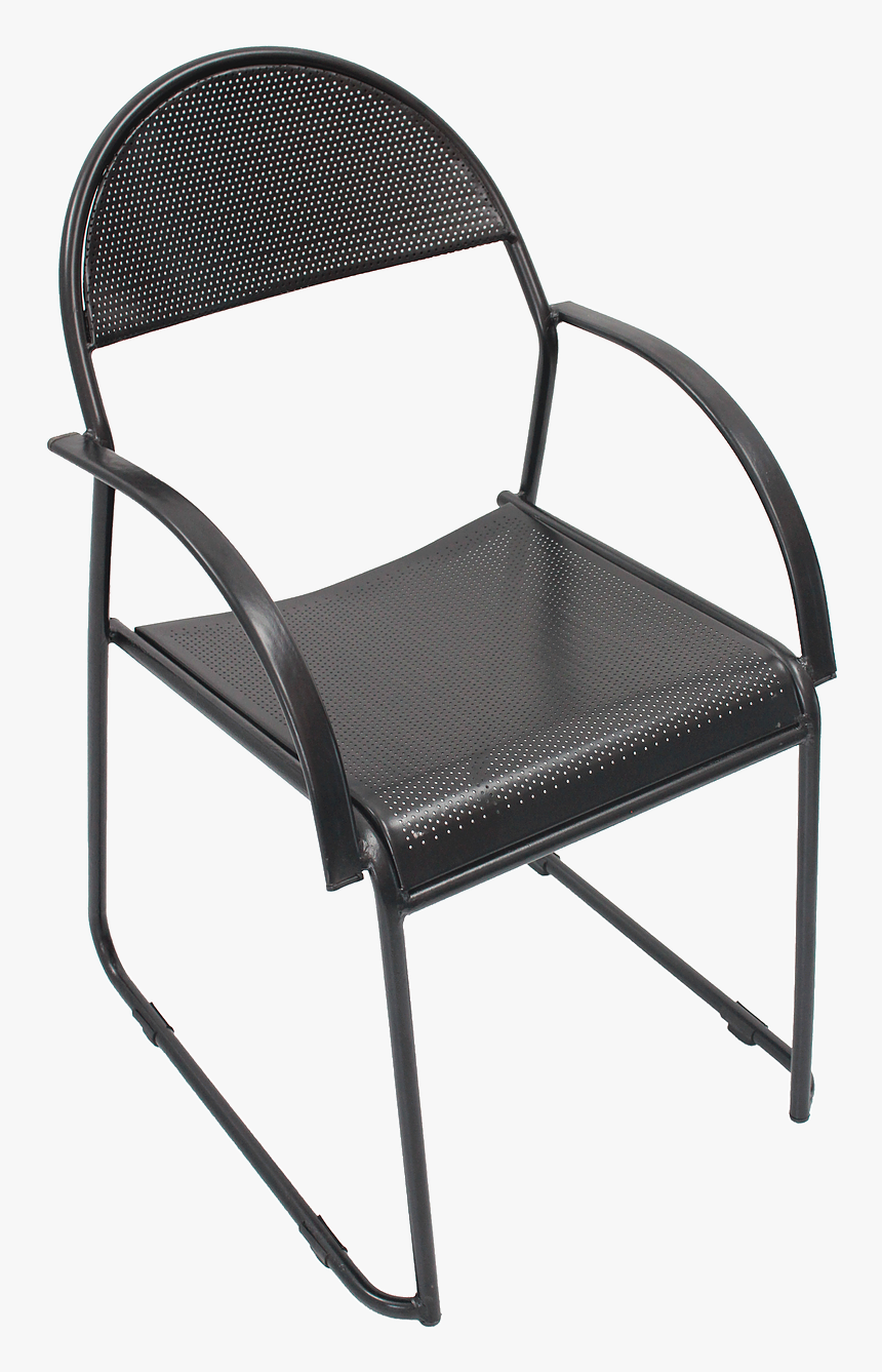 Outdoor Furniture, HD Png Download