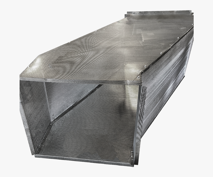 Wood, HD Png Download