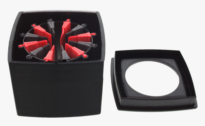 Computer Speaker, HD Png Download