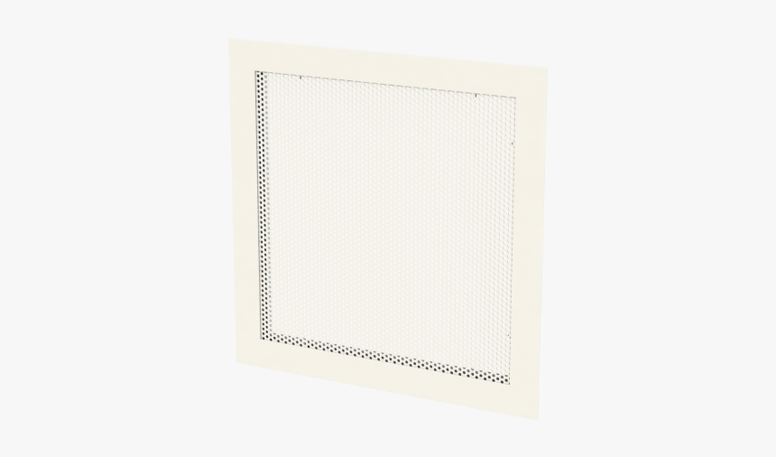 Mesh, HD Png Download