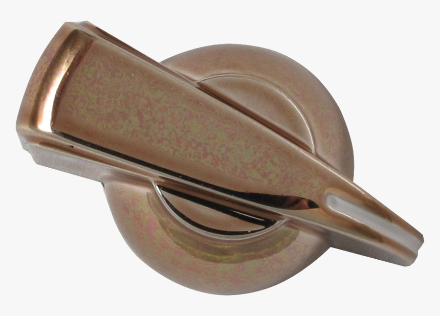 Pictured - Bronze - Wood, HD Png Download