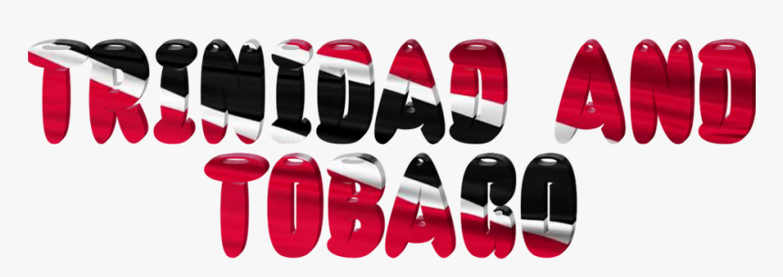 State, International, Flag - Slipper, HD Png Download