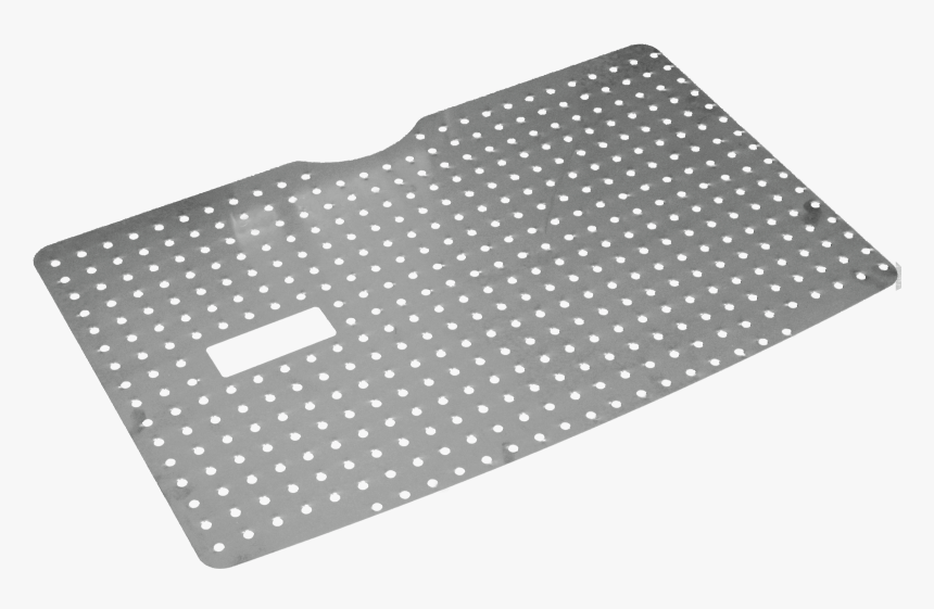 Polka Dot, HD Png Download