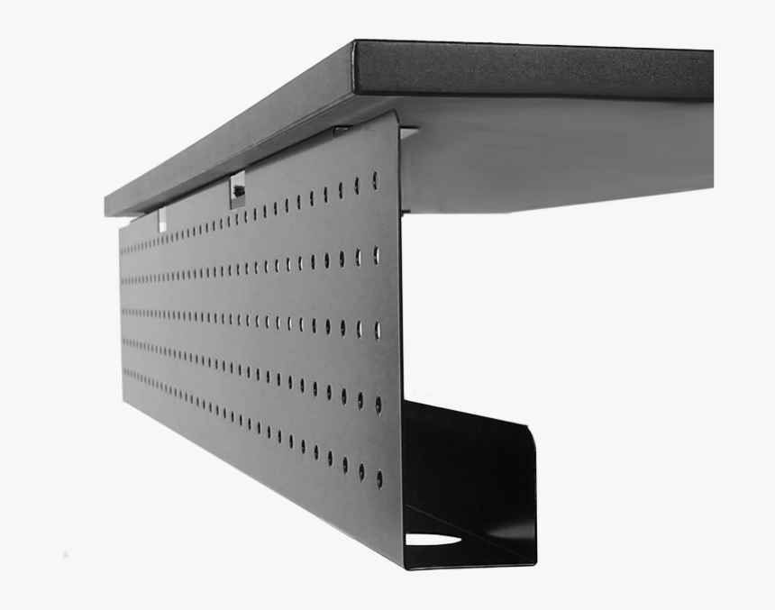 Transparent Perforated Metal Png - Wood, Png Download