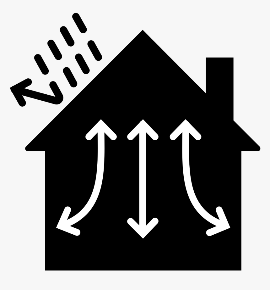 Net Zero Energy Building Png, Transparent Png