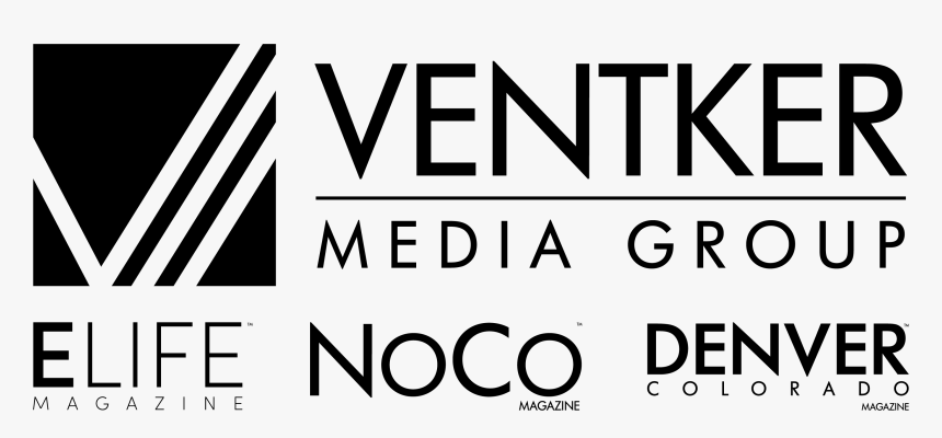 Monochrome, HD Png Download