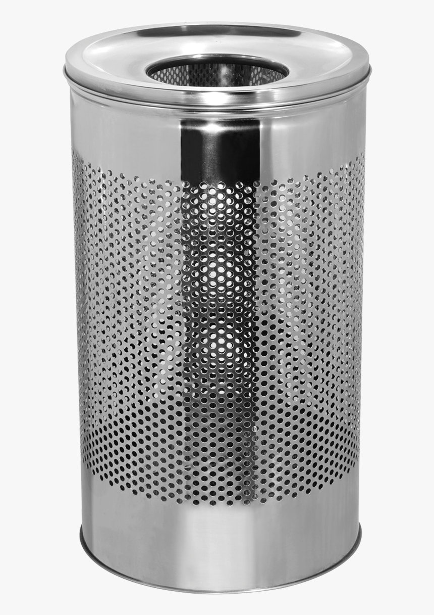 Mesh, HD Png Download