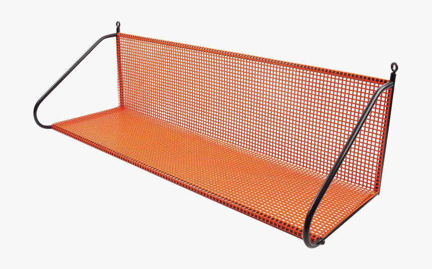 Bench, HD Png Download