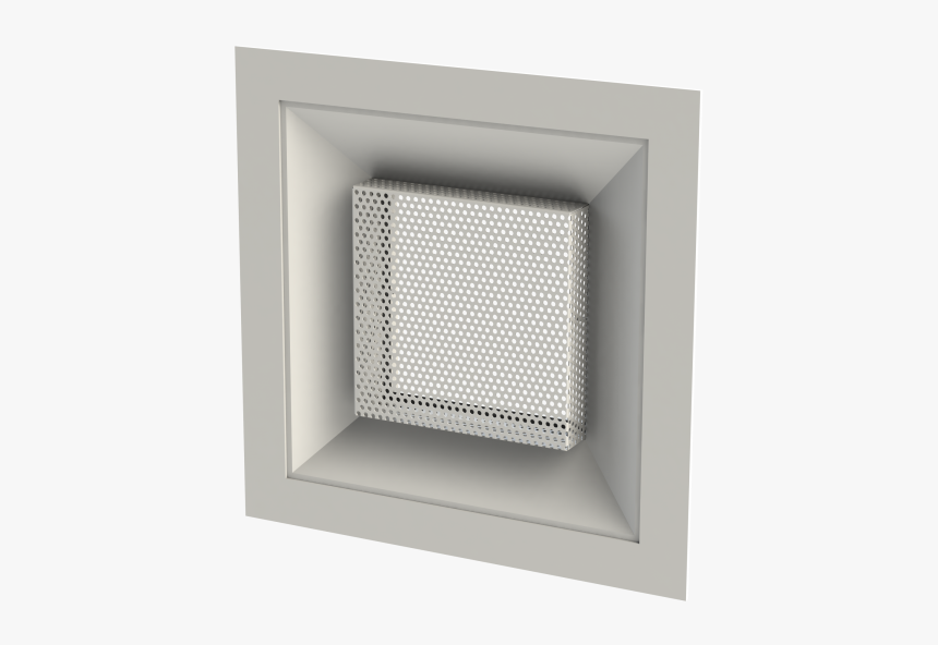 Fire Screen, HD Png Download