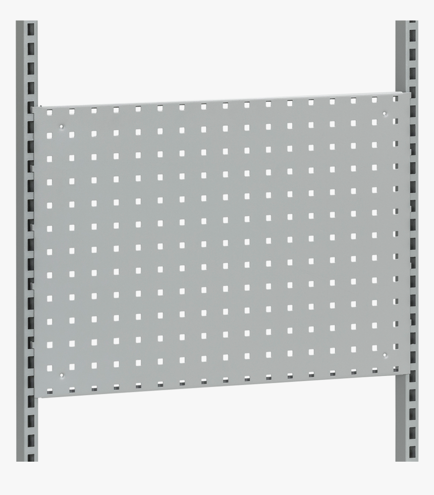 Shelf, HD Png Download