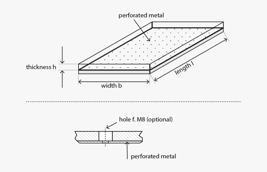 Diagram, HD Png Download