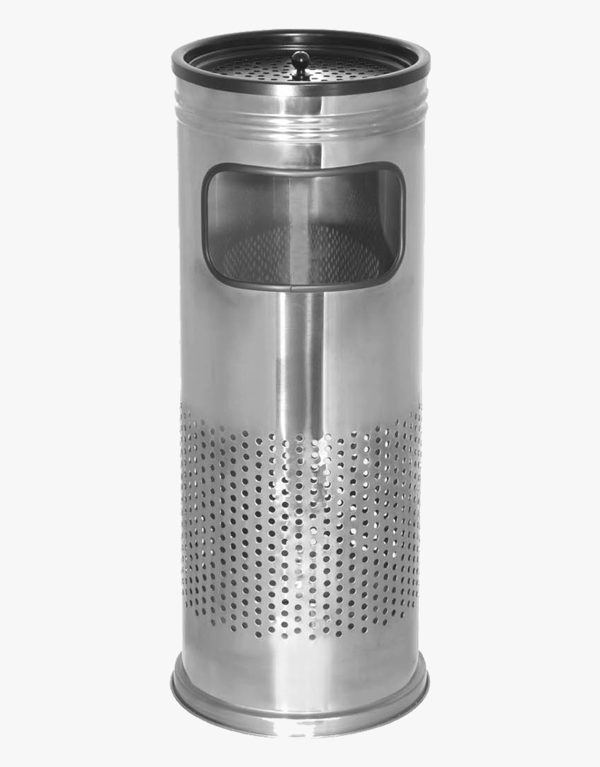 Patio Heater, HD Png Download