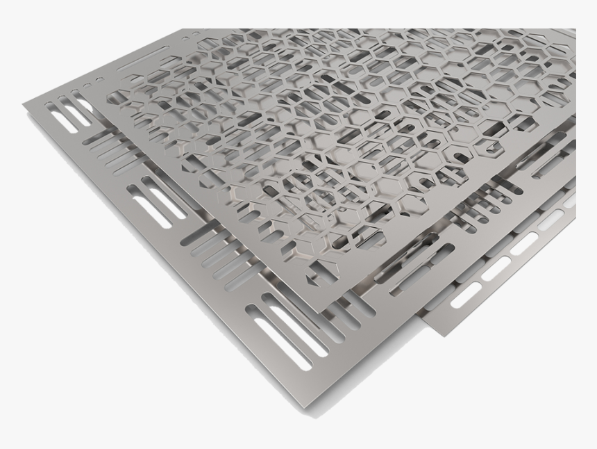 Architecture, HD Png Download