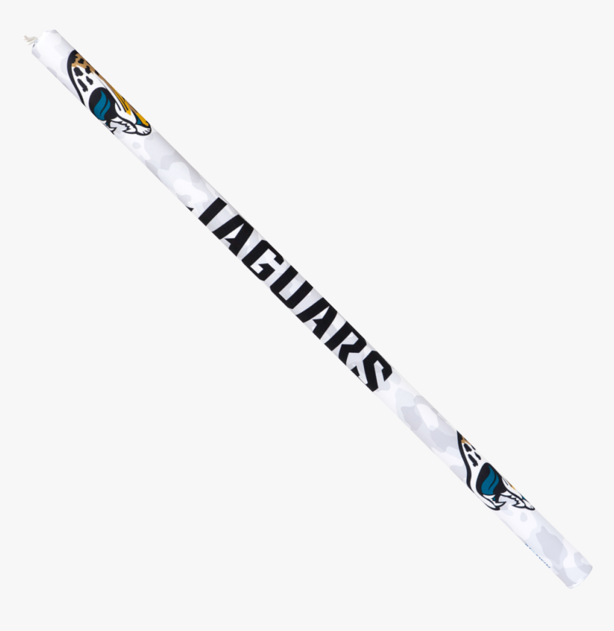 Jacksonville Jaguars, HD Png Download