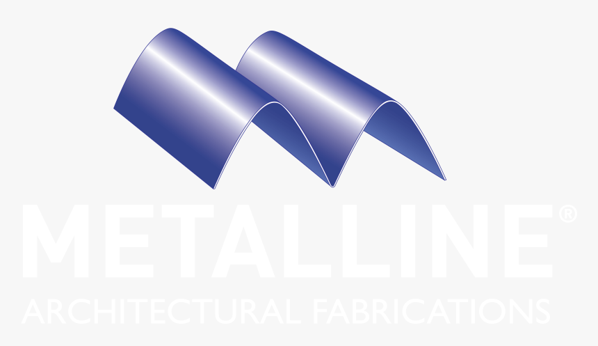 Metalline - Graphic Design, HD Png Download
