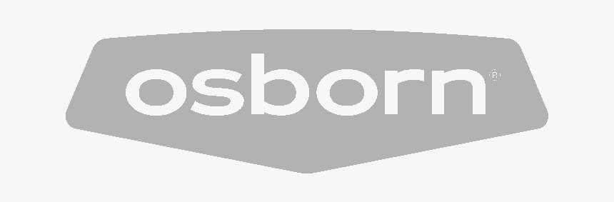 Sign, HD Png Download