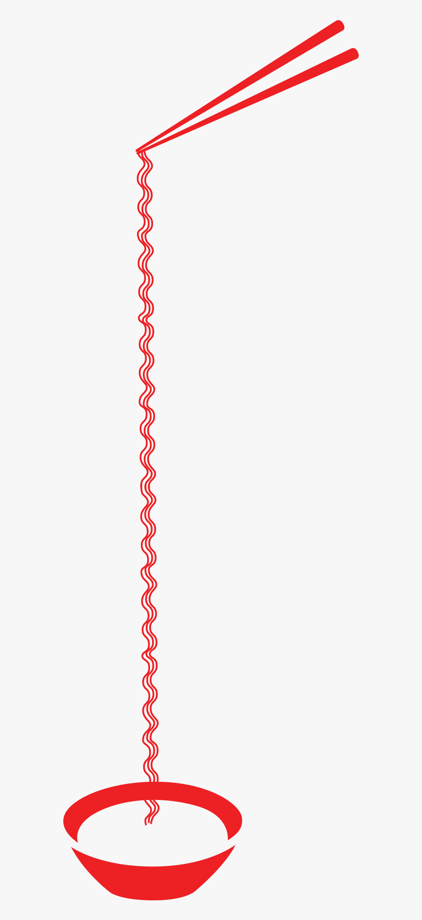 Shop Ramen Noodle - Parallel, HD Png Download