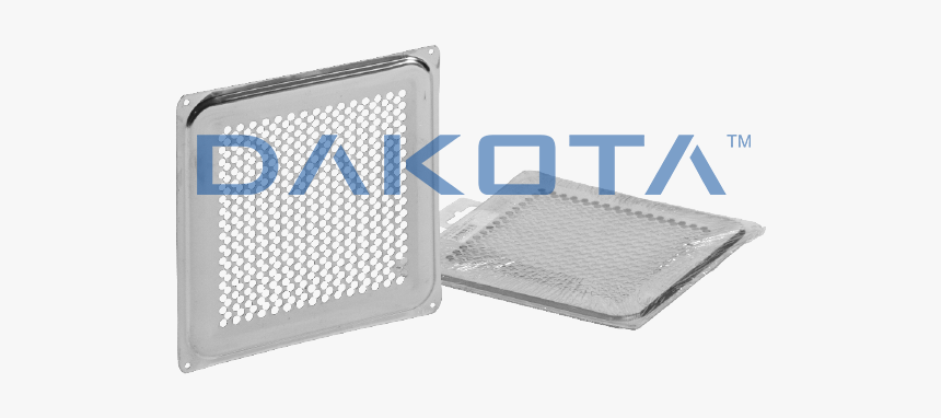 U2: Popmart Live From Mexico City (1997), HD Png Download