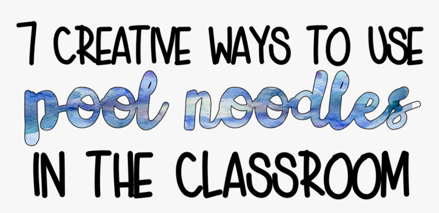 Calligraphy, HD Png Download