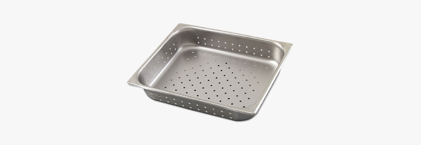 Alegacy 8122p Rest Rite S/s Perforated Steam Table - Alegacy, HD Png Download