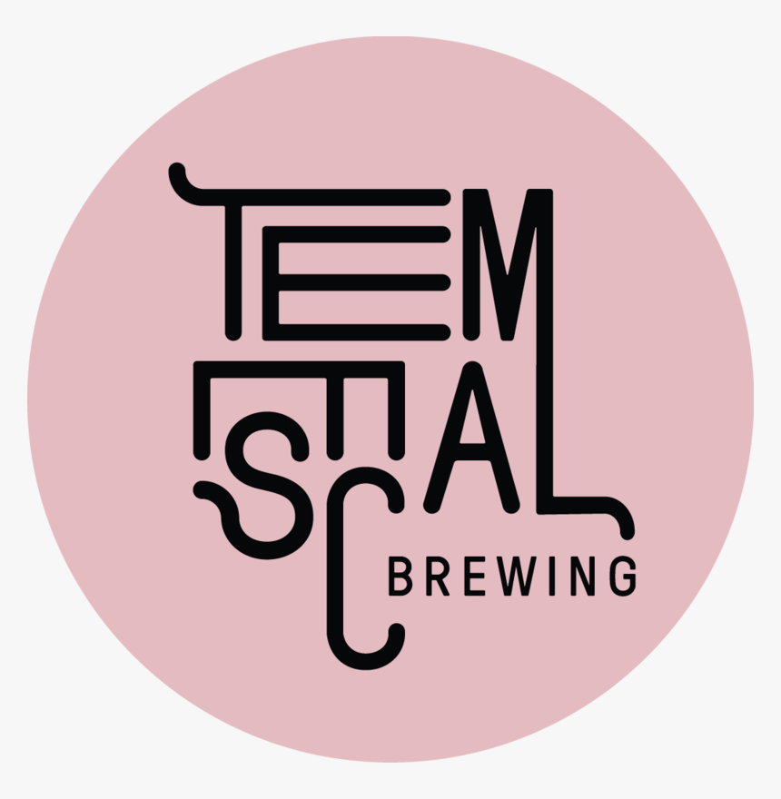 Transparent Pool Noodle Png - Temescal Brewing, Png Download