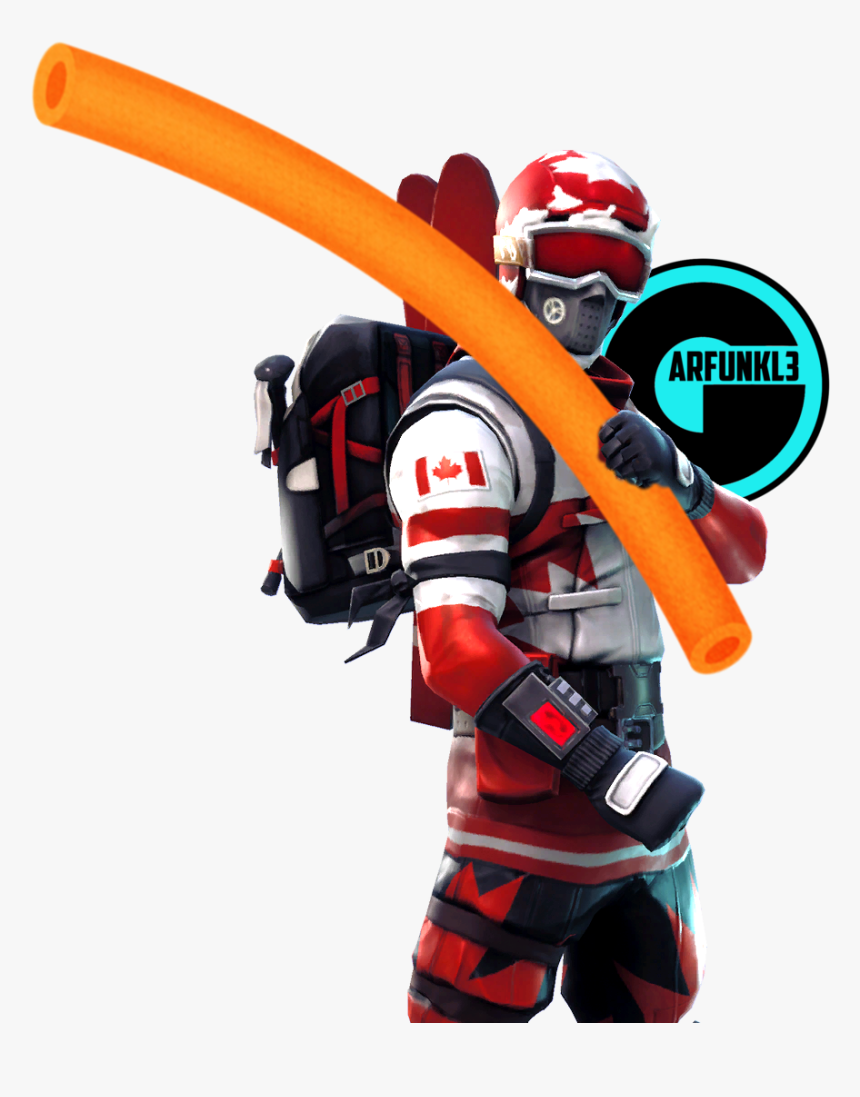 Fortnite Png, Transparent Png