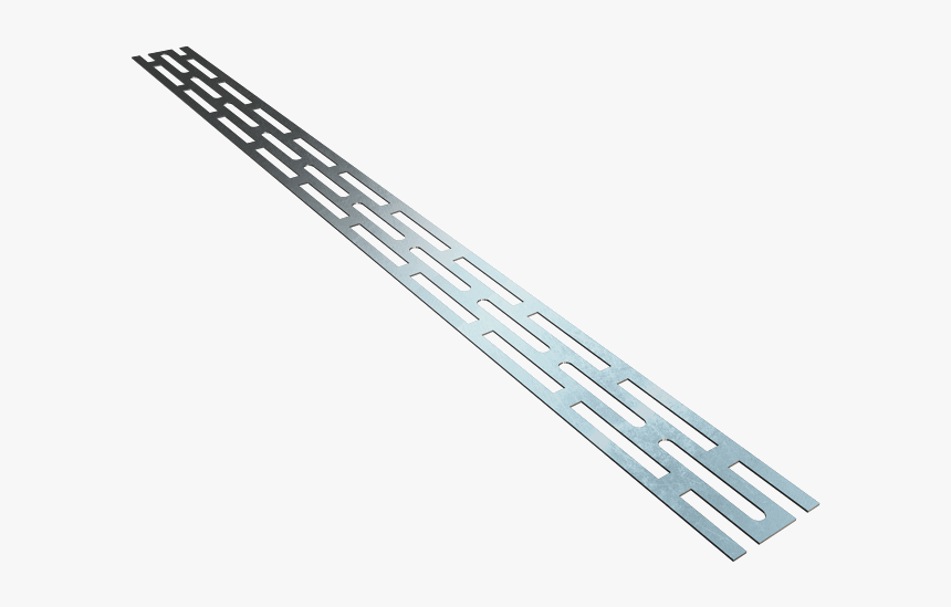 Wrapping Paper, HD Png Download