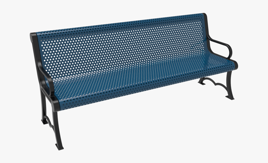 Panama City Beach Benches - Bench, HD Png Download