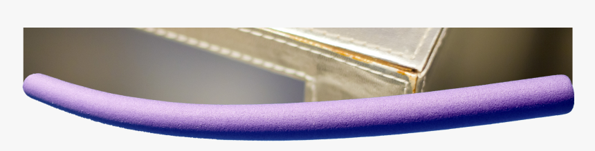 Close-up, HD Png Download