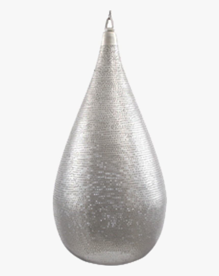 Productimage0 - Vase, HD Png Download