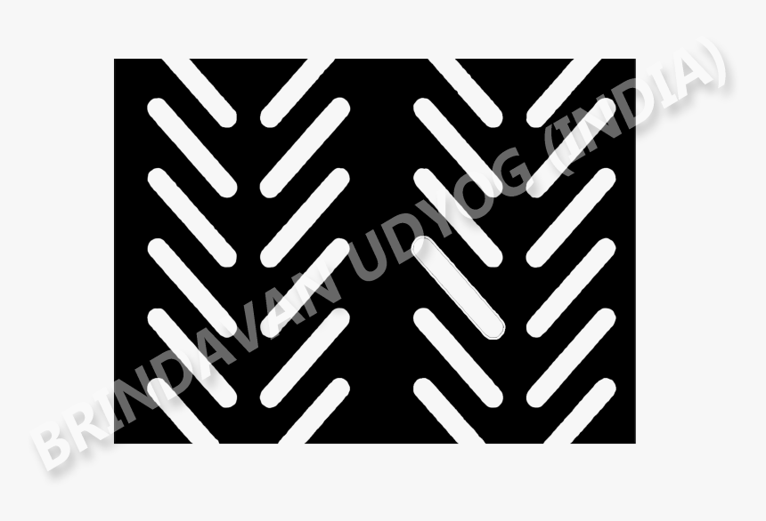 Monochrome, HD Png Download