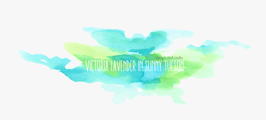 Watercolor Paint, HD Png Download