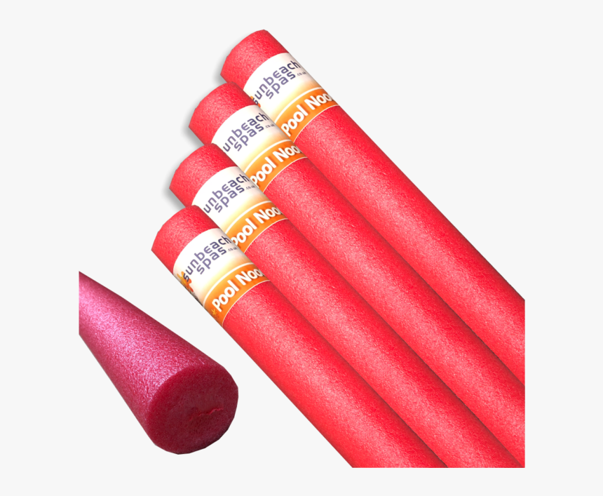 Thread, HD Png Download