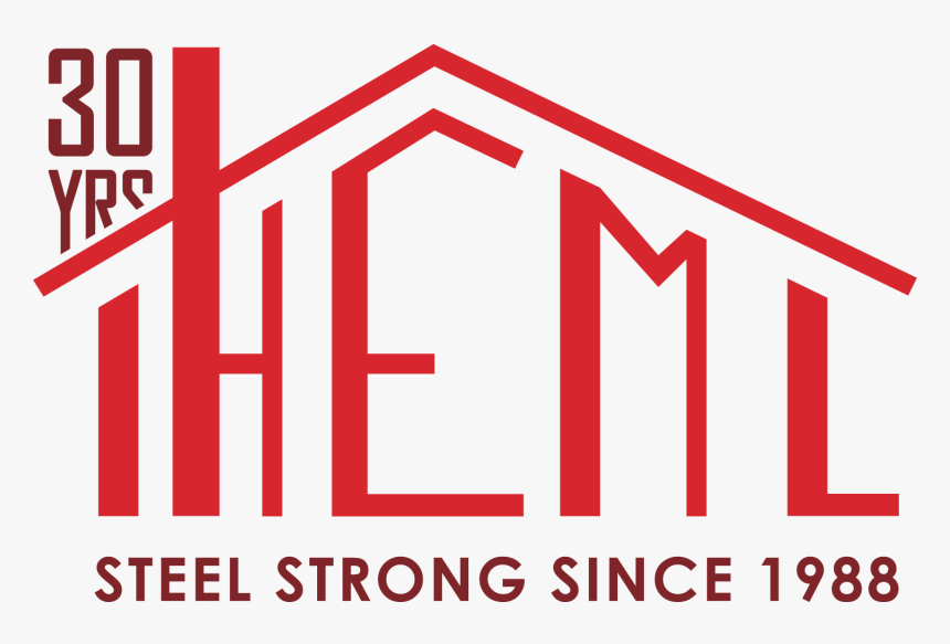 Iheml - Graphic Design, HD Png Download