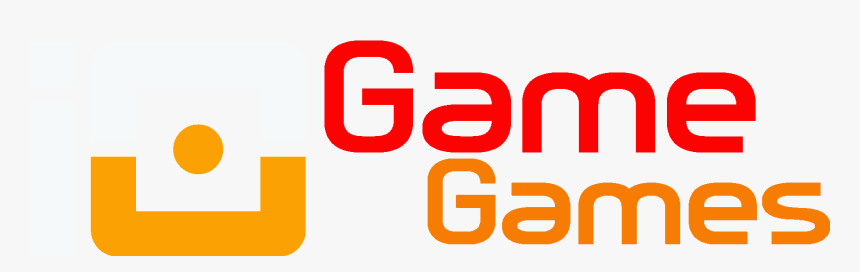 Clip Art Top Io Games And, HD Png Download