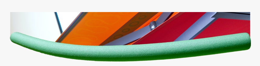 Close-up, HD Png Download