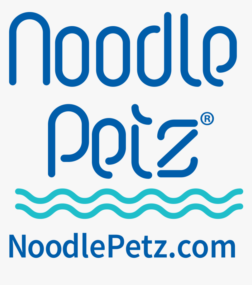 Steinmetz De Compaan, HD Png Download