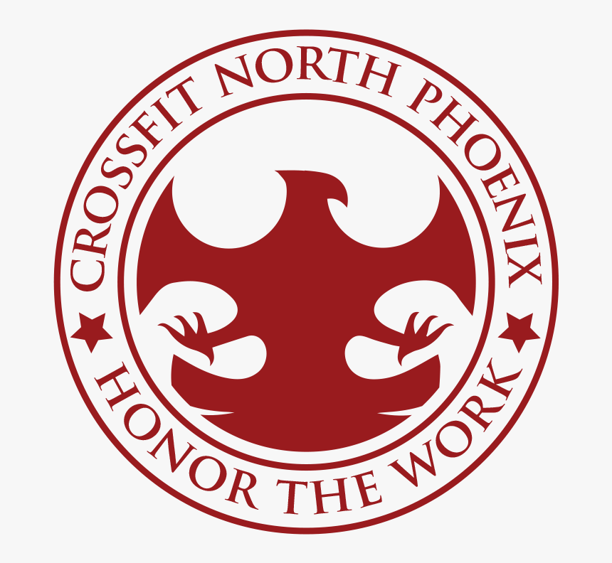 Phi Kappa Phi, HD Png Download