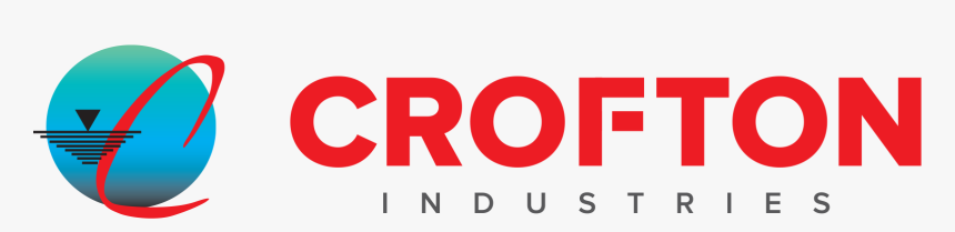 Sign, HD Png Download