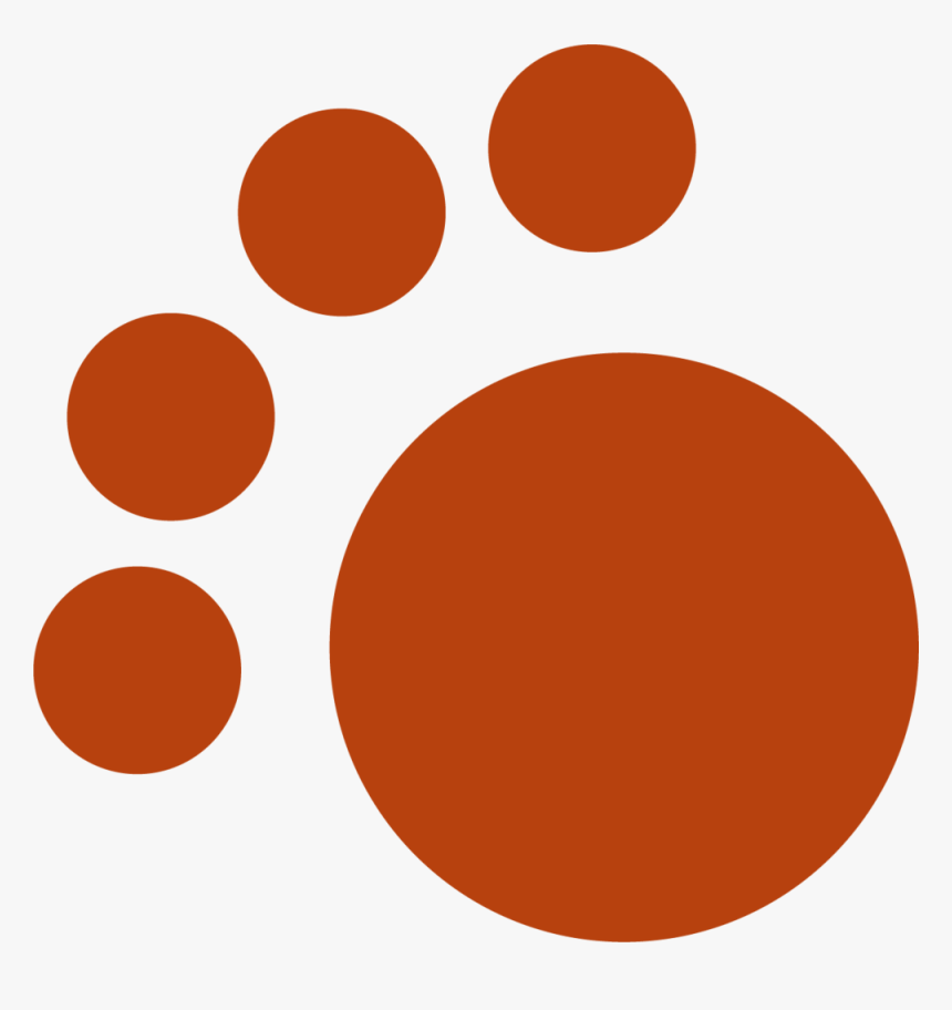 Red Circle .png, Transparent Png