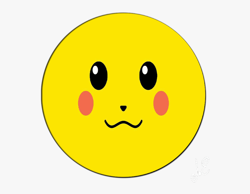 Skins Agario Ogario Agarplus Tag Clanes Oficiales & - Watchmen Smiley Face Vector, HD Png Download