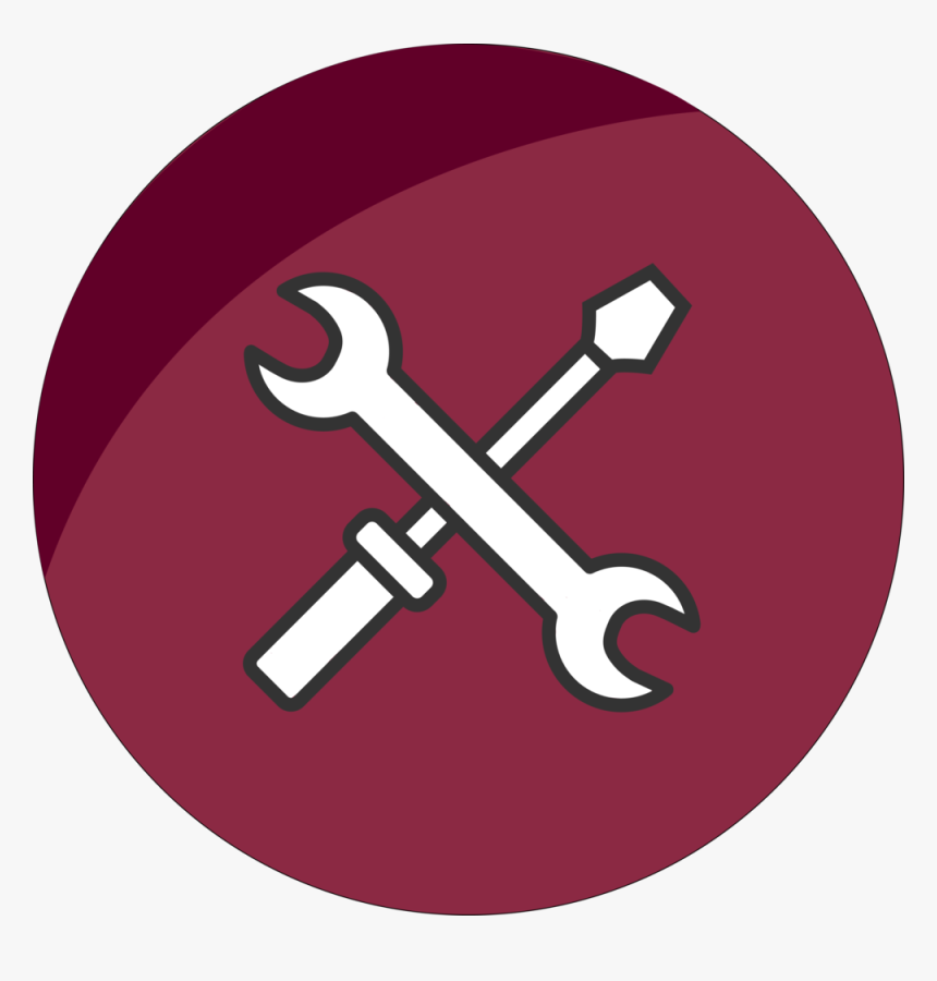 Circle, HD Png Download