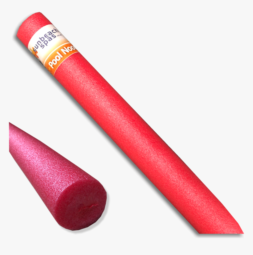 Cylinder, HD Png Download