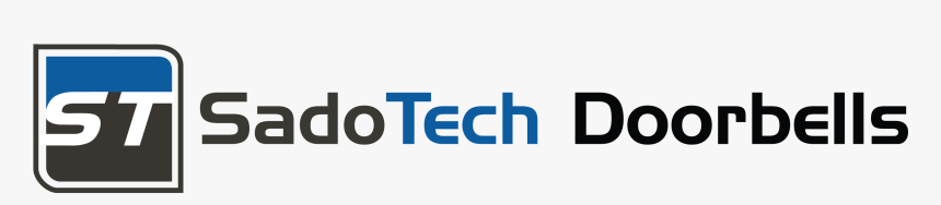 Graphics, HD Png Download